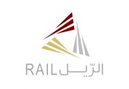 Qatar Rail 